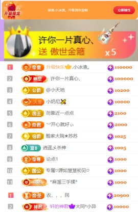 陈慧慧🥕早10晚8的图片