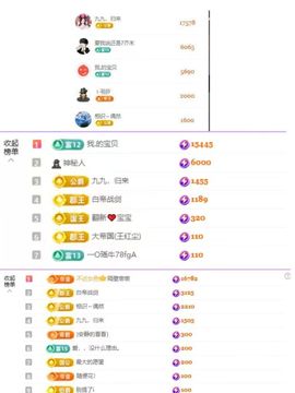 墨冄九九的图片