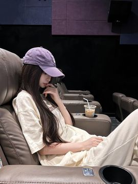 柳如烟贺咋柳帝君啦的图片
