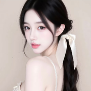 小鱼✨.歌