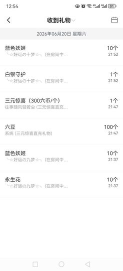 伤感99的图片