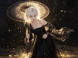 沁馨ღ求百元榜主播照片