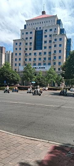 傲世_天下主播照片
