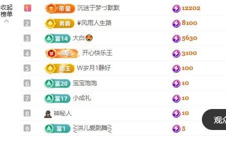 酱板鸭哦豁主播图片