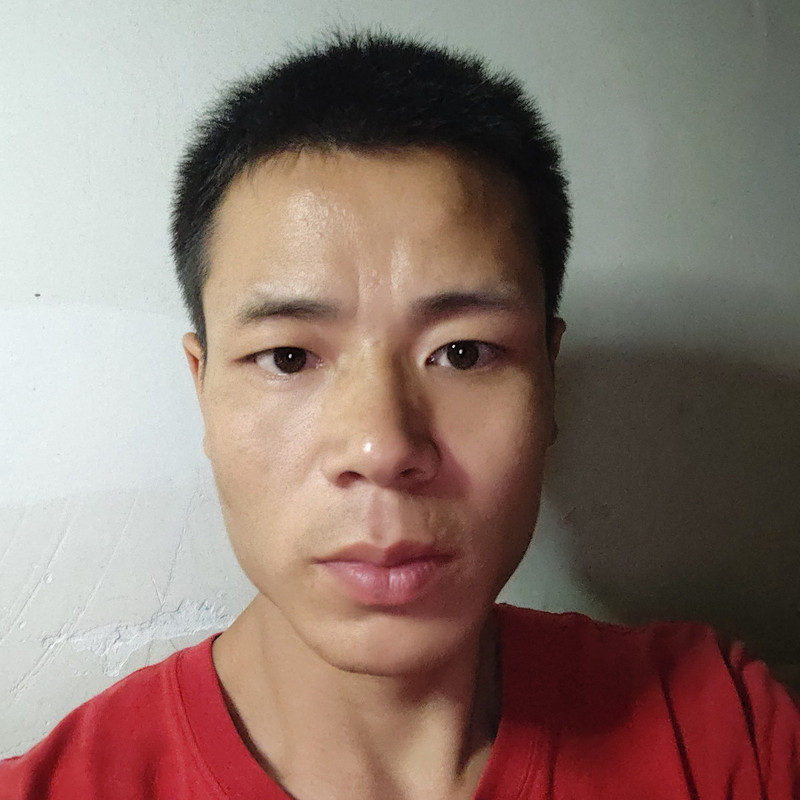 我就是不一样的烟火。的主播海报