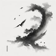 燕卿ღ齐慕白