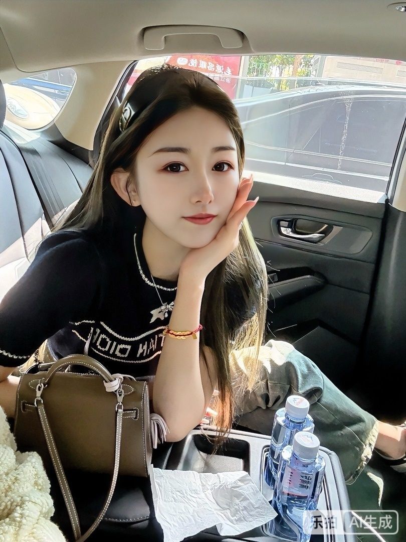 晟涵🎤唱歌主播主播图片