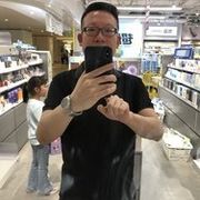 金金呀！