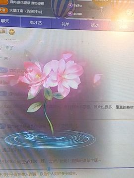 新人九万求百元的图片
