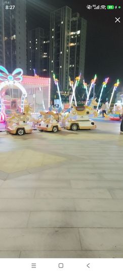 婷婷💕感恩有你陪伴的图片