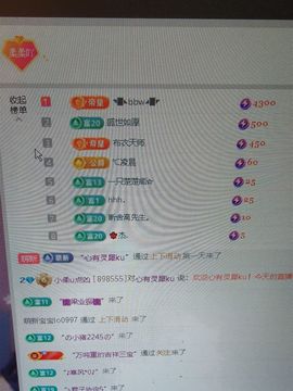 小柔u点凶29号生日的图片