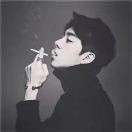 Mr.锐qQc