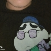 夏日炎炎有你真好