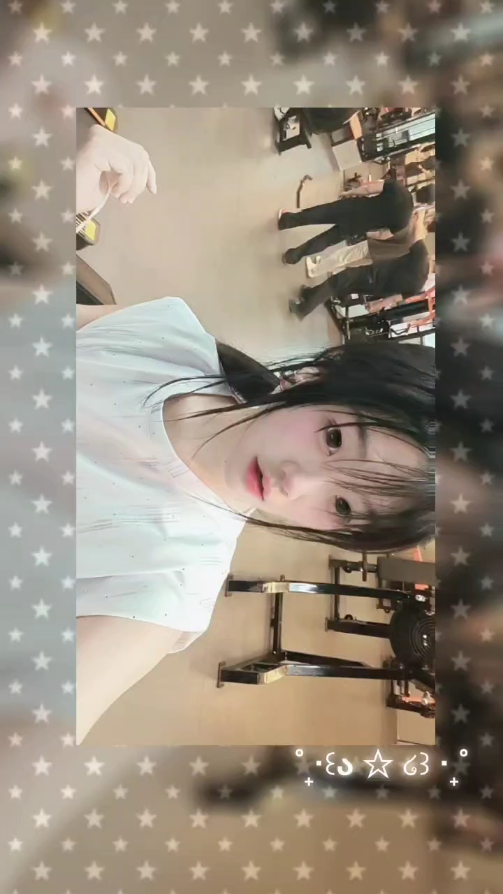 呵呵呵呵呵呵呵呵