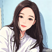 gai溜子！