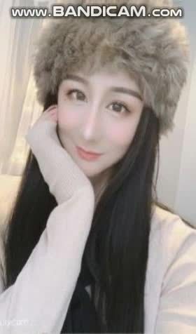 情不知所以