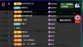 萱萱大宝贝🌈主播照片