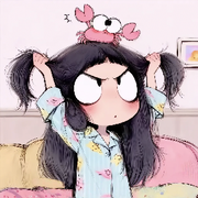 💞ℒᎭℯ⃝大蜜蜜的用户头像