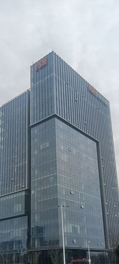 没币别撩我学长挂机退主播照片
