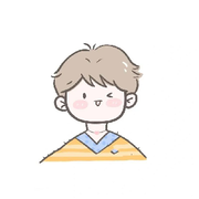 忧郁老baby。