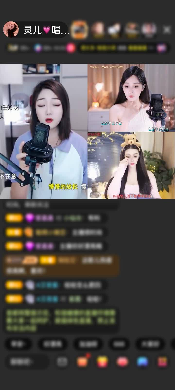 感谢~~至尊宝~~赠送闪耀埃及1个
