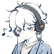 入川🌸