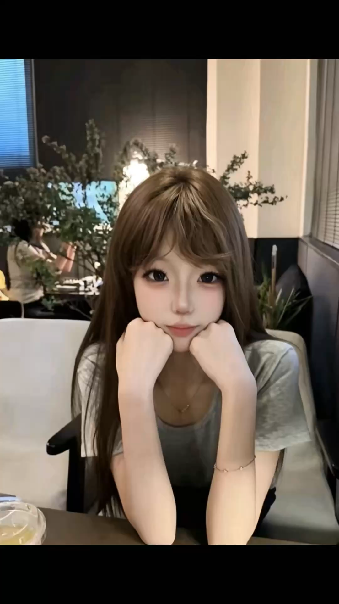 欧尼你的世界少了我