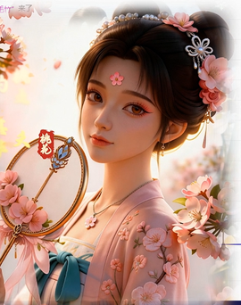 冰凌吖~的图片