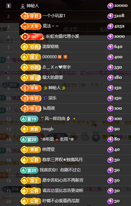 冰凌吖~的图片