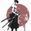 淺藍9的头像
