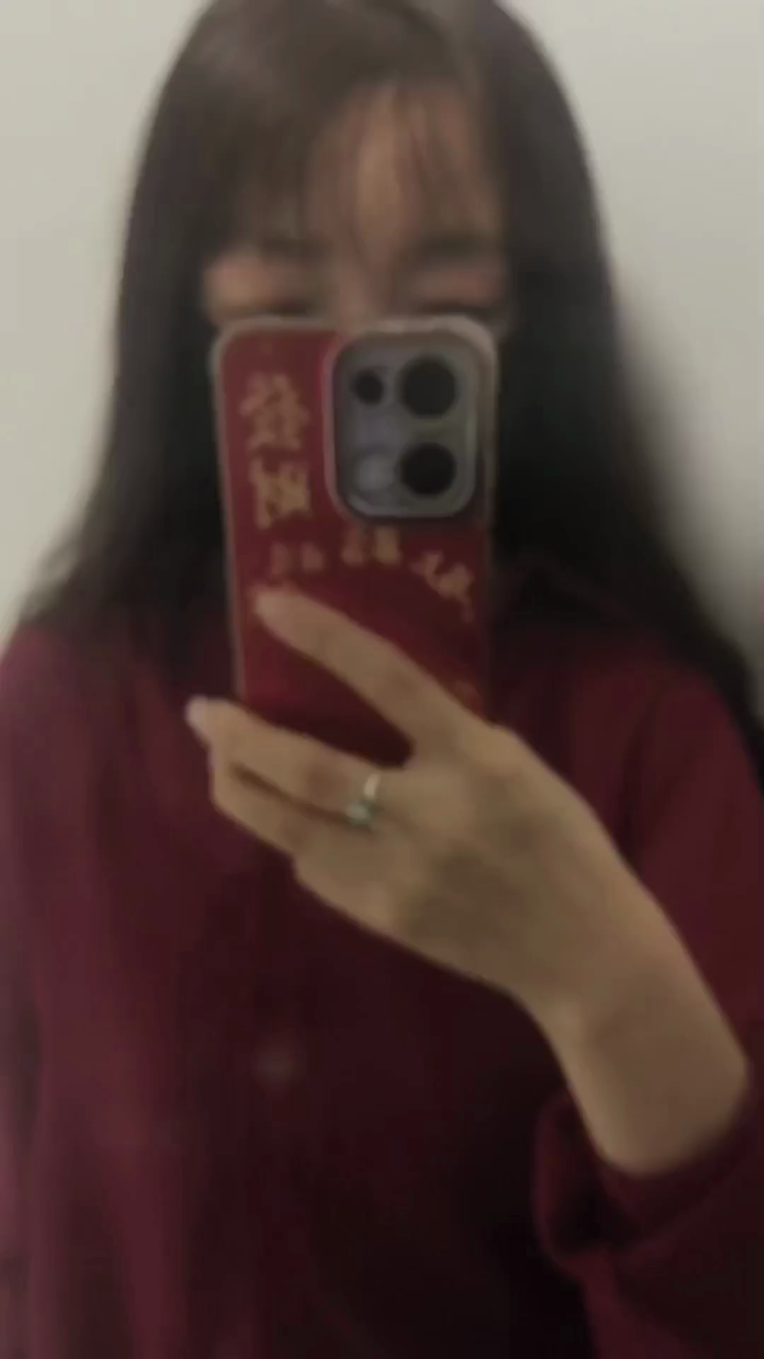 早安ﾉ☀原相机拍摄📷