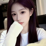 -小陈陈
