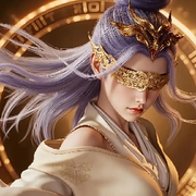 江小白泡奶
