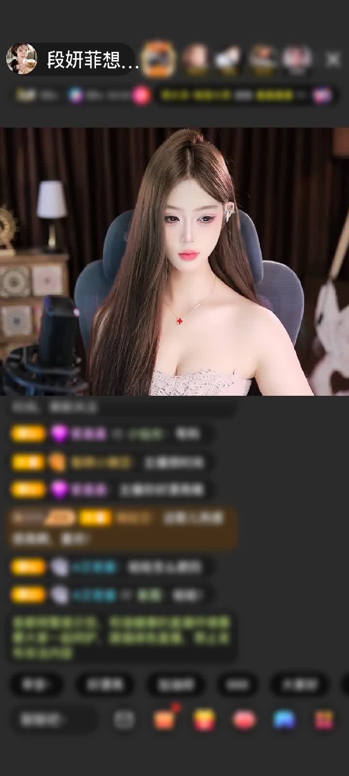 感谢焕儿一赠送绮梦霓裳1个