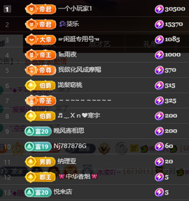 冰凌吖~的图片