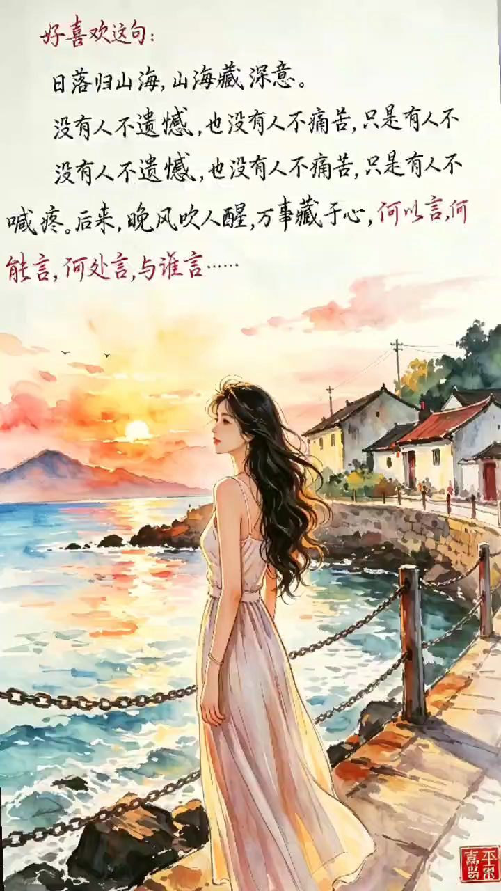 何以言，何能言，何处