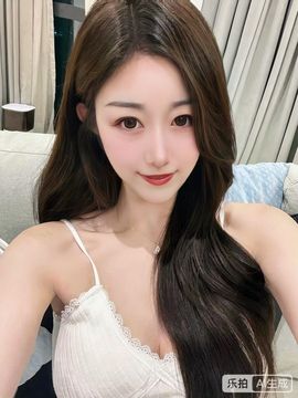 晟涵🎤唱歌主播主播照片