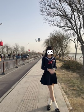 0507…主播照片