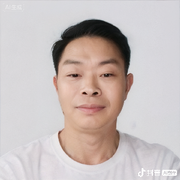 来自慕尼黑的禾花雀☎