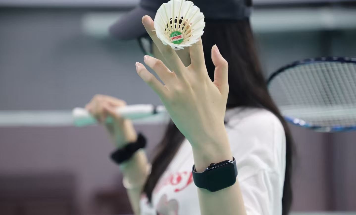 十六呀-♡的主播照片
