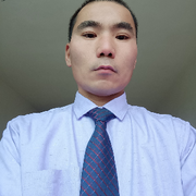 l李家二少爷