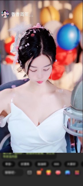 感谢🦋心悦心香🦋赠送四海瓶11个