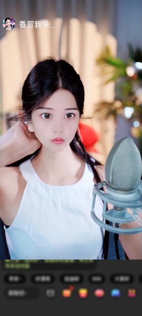 感谢🦋心悦心香🦋赠送梦幻游乐园1个