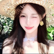 欣心🦄