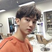 辉182辉