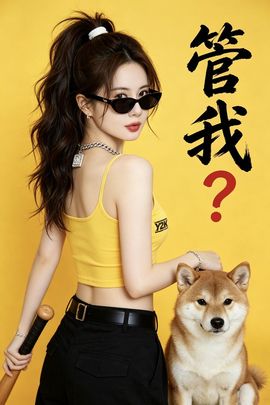 沁馨ღ求百元榜主播照片
