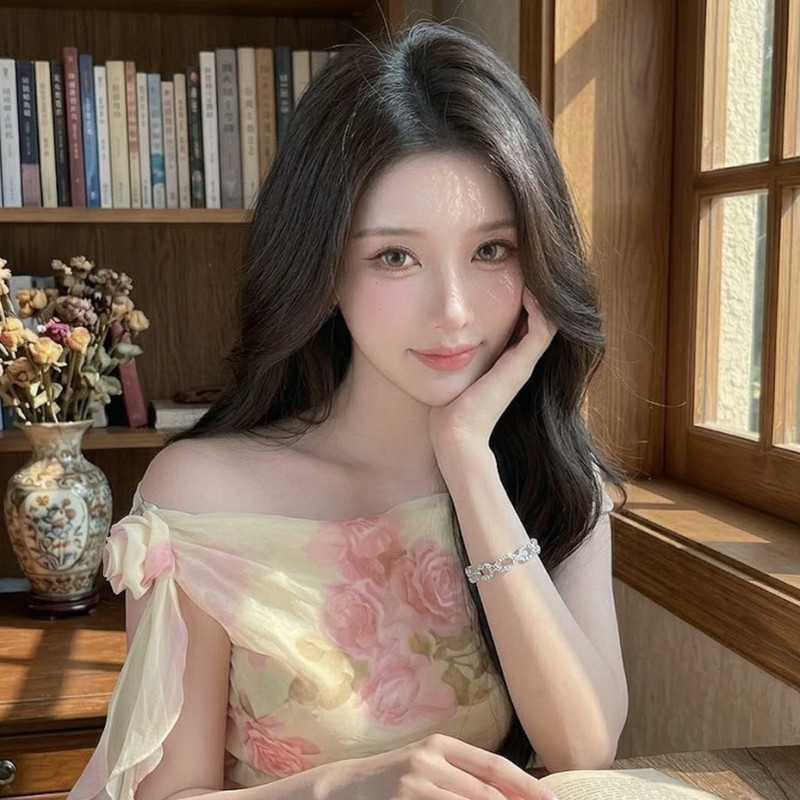 乐橙是新来滴的直播间