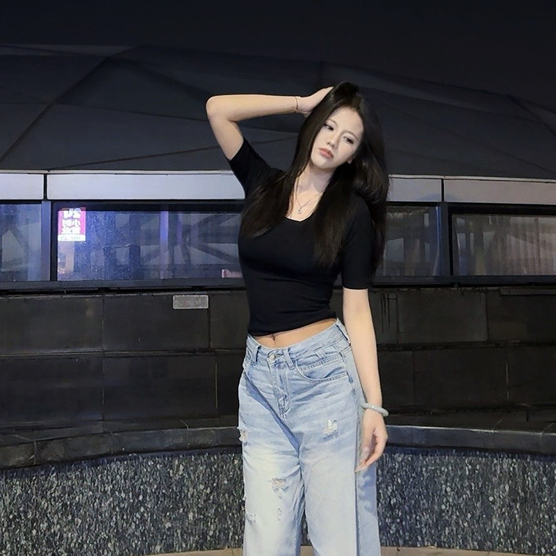 新人小狸🐱的直播间
