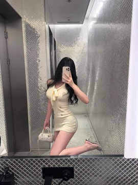 小熙゛的图片