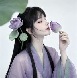 妞妞在江西的图片